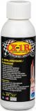 X-1r 100ml õlilisand. kulumisvastane määrdeaine friction eliminator