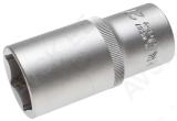 Pikk padrunvõti 1/2" Pro Torque 27mm