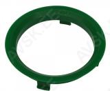 SOBITUSRÕNGAS 71.6-64.1 (A716641/ALCAR Z1764) ROHELINE. 1TK