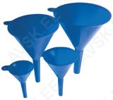 Funnel Set | Ø 50 - 125 mm | 4 pcs.
