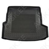 PAGASIMATT BMW 3 UNIVERSAAL (F31) 12/2012-