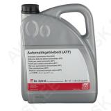 FEBI AUTOMATIC TRANSMISSION FLUID 5L