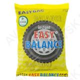 TASAKAALUSTUSPULBER 500G EASYBALANCE