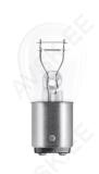 21/5W OSRAM