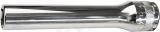 1/2" EKSTRAPIKK PADRUN 11MM. L=120MM TRIUMF