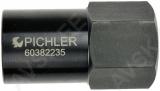 M9R KOMPLEKTIST VARU PIEZO 3-OSA ADAPTERI KOKKULIITJA OSA 35065- ST PICHLER