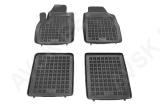 KUMMIMATID Fiat PANDA AL.2003