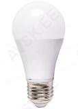 Led lamp a65 15w e27