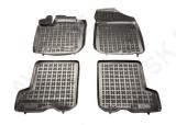 KUMMIMATID DACIA SANDERO 2012 - 2020