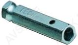 KIIRVAHETUSADAPTER 8MM FREESILE S1041
