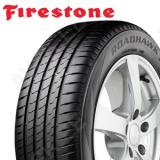 165/65R15 Firestone RoadHawk Suvi 81T