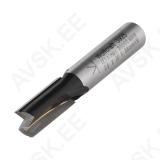 Sõrmfrees d 8x16mm saba 8mm **
