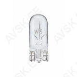 PHILIPS W2,2W - W3W