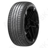 235/35ZR20 Hankook VENTUS EVO K137 SUVI 92Y XL C A 70