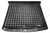 PAGASIMATT VOLKSWAGEN SHARAN 2010 - 2022