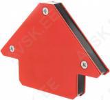 FIKSAATORNURGIK MAGNETIGA 22KG TRIUMF