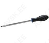 Screwdriver | Slot SL 10 mm | Blade Length 200 mm