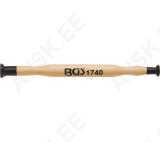 Suction Valve Grinder | 16 x 21 mm