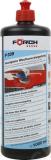 FÖRCH POLEERVAHA P339 1L
