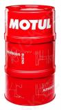 MOTUL 8100 X-CLEAN EFE 5W30 C2/C3 60L