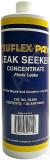 LEKKEOTSIJA KONTSENTRAAT 945ML PANG LEAK FINDER HLS40