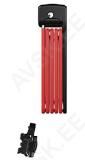 Bordo Bordo Lite 6055/85, punane