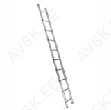 Semi-profi ladder 1x10 EUROSTYL