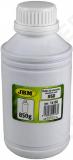 LIIVAPRITSI "LIIV" ALUMINIUM OXIDE (FOR REF.53593) JBM
