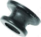 FIKSAATORKUMMI SÕRM 20MM 10TK PAKENDIS 1TK=1 PAKEND