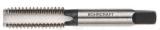 Hand-Tap DIN 352 HSS-G fully-ground MM 14 no. 3 in Bohrcraft Unibox