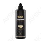 ANGELWAX POLEERPASTA ALL-IN-ONE 250ML