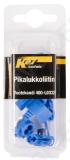 KIIRLIIDE SIN 5 TK K27