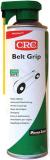 CRC BELT GRIP FPS LIBISEMISE VÄHENDAJA 500ML/AE
