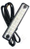 TAGURDUSTULI LED K27