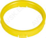 TSENTREERIMISRÕNGAS 72,6>56,6