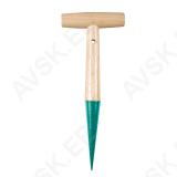 Planting Stick