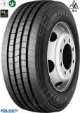 295/60R22.5 150/147L RI151 (ESI) FALKEN 3PMSF (27.21)