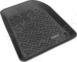 AUTOMATT RENSI 783 BLACK