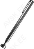 Tõstik telekoop magnet 135-600mm max 2.5kg jbm*
