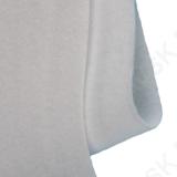 Frost Cover 1x2m