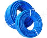 TEHNILINE VOOLIK 50M 12.5/17MM. ARMEERITUD. SININE. 20BAR (ÕHU/VEE)