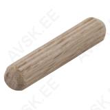 Tüübel pöök 6x30mm 200tk