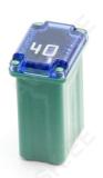 PEAKAITS MCASE,ROHELINE,40A,3TK