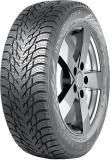 245/45R20 103R XL HKPL R3 NOKIAN TALV. LAMELL (07.20)