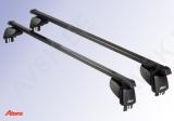 KATUSERAAMID, ASF, MB R-KLASS (W251) 01/06-