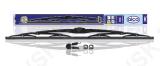 ALCA Truck, Scania kojamees 28" / 700mm