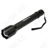 Taskulamp XP-L CREE 10W 1000Lm*
