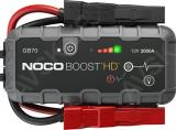 NOCO BoostHD 2000A