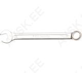 Combination Spanner | 12 mm