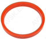 SOBITUSRÕNGAS 72.0-63.4 (T11-SR634P) PUNANE (MAK. TSW) 1TK